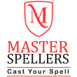 Master_Spellers_Logo